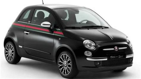 buy gucci fiat 500|fiat 500 gucci automatic.